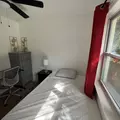 Coliving in Sanford - North Orlando, Orlando