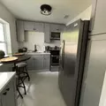 Coliving in Sanford - North Orlando, Orlando