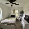 Coliving in Sanford - North Orlando, Orlando