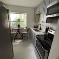 Coliving in Sanford - North Orlando, Orlando