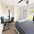 Coliving in Sanford - North Orlando, Orlando