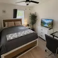 Coliving in Sanford - North Orlando, Orlando