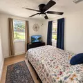 Coliving in Sanford - North Orlando, Orlando