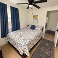 Coliving in Sanford - North Orlando, Orlando