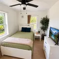 Coliving in Sanford - North Orlando, Orlando
