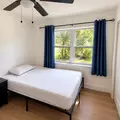 Coliving in Sanford - North Orlando, Orlando
