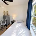 Coliving in Sanford - North Orlando, Orlando