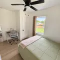 Coliving in Sanford - North Orlando, Orlando