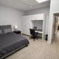 Co-living en South Plaza - KCMO, Kansas City