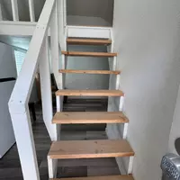 Co-living en North Las Vegas - North Las Vegas, Las Vegas