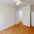 Coliving in Southeast Austin - South Austin, Austin