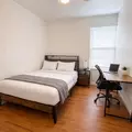 Coliving in Southeast Austin - South Austin, Austin