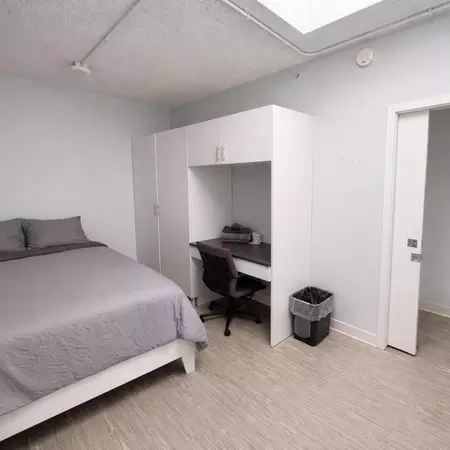 Coliving in Brookside - KCMO, Kansas City