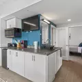 Coliving in Brookside - KCMO, Kansas City