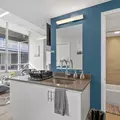 Coliving in Brookside - KCMO, Kansas City