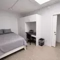 Coliving in Brookside - KCMO, Kansas City