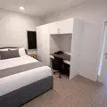 Coliving in Brookside - KCMO, Kansas City