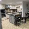 Coliving in Commerce City - Outer Denver, Denver