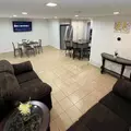 Coliving in Commerce City - Outer Denver, Denver