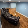 Coliving in Commerce City - Outer Denver, Denver