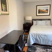 Coliving in Brightwood Park - NW DC, Washington DC