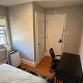 Coliving in Brightwood Park - NW DC, Washington DC