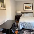 Coliving in Brightwood Park - NW DC, Washington DC