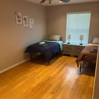 Coliving in Irving - Sw Dallas, Dallas