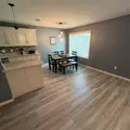 Coliving in Irving - Sw Dallas, Dallas