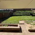 Coliving in Irving - Sw Dallas, Dallas