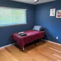 Coliving in Irving - Sw Dallas, Dallas