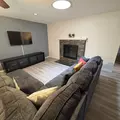 Coliving in Irving - Sw Dallas, Dallas