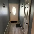 Coliving in Irving - Sw Dallas, Dallas