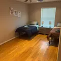 Coliving in Irving - Sw Dallas, Dallas