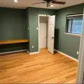 Coliving in Irving - Sw Dallas, Dallas