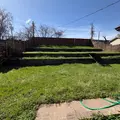 Coliving in Irving - Sw Dallas, Dallas