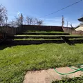 Coliving in Irving - Sw Dallas, Dallas