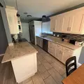 Coliving in Irving - Sw Dallas, Dallas
