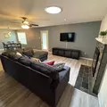 Coliving in Irving - Sw Dallas, Dallas