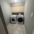 Coliving in Irving - Sw Dallas, Dallas