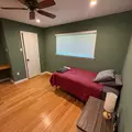 Coliving in Irving - Sw Dallas, Dallas