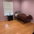 Coliving in Irving - Sw Dallas, Dallas