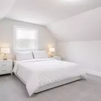 Co-living en Suitland-Silver Hill - East Maryland, Washington DC