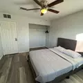 Coliving in North Mountain - Phoenix, Phoenix