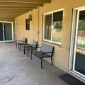 Coliving in North Mountain - Phoenix, Phoenix