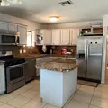 Coliving in North Mountain - Phoenix, Phoenix
