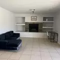 Coliving in North Mountain - Phoenix, Phoenix