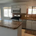 Coliving in North Mountain - Phoenix, Phoenix