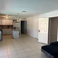 Coliving in North Mountain - Phoenix, Phoenix