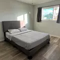 Coliving in North Mountain - Phoenix, Phoenix